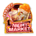 Night Market